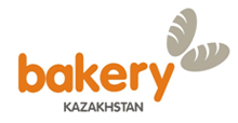 bakery-logo