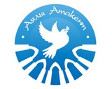 ayaly logo