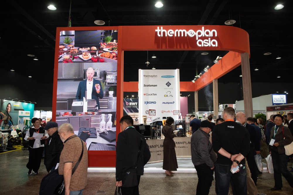THERMOPLAN ASIA 2026 2