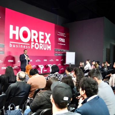 A PLACE WHERE EXPERIENCE, IDEAS AND INNOVATIONS MEET: HOREX & CLEAN EXPO QAZAQSTAN 2025 WILL BRING TOGETHER EXPERTS IN THE HOSPITALITY INDUSTRY
