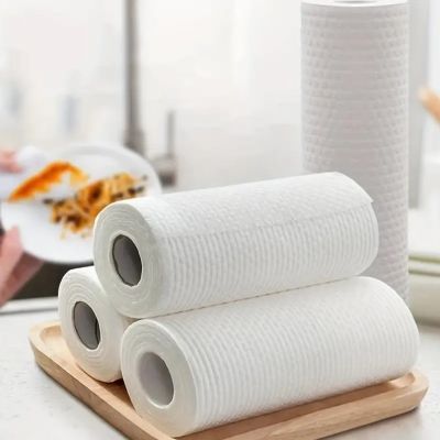 ELMA — профессиональные решения для HoReCa и клининга